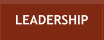 LEADERSHIP