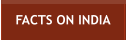 FACTS ON INDIA